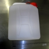 Устройство для подачи воды для печей конвекционных ALFA43GH SMEG 4730