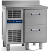 Стол холодильный STUDIO 54 DAI MT 519 H660 920X700 S TN SP50 PA 230/50 R290+1X66157120