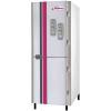 Шкаф холодильный MACHINES CAPLAIN AF2C64-H+HYGROM. CONTROL