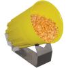 Коутер настольный для обработки попкорна GOLD MEDAL PRODUCTS MINI TUMBLER (2.5-GAL.)