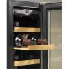 Шкаф холодильный д/вина TEFCOLD TFW80S