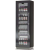 Шкаф холодильный для вина ENOFRIGO MIAMI MEDIUM RF T+3 DR (BODY 720, FRAME BLACK)