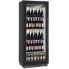 Шкаф холодильный для вина ENOFRIGO MIAMI VT RF R (BODY 720, FRAME BLACK)