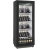 Шкаф холодильный для вина ENOFRIGO MIAMI VT RF T (BODY 720, FRAME BLACK)