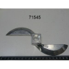 Каретка для ножей NEMCO 55128-1
