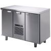 Стол холодильный SKYCOLD PORKKA CL-GNH-1-CDE-1+SP18491+SP18406(1)