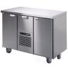 Стол холодильный SKYCOLD PORKKA CL-GNH-1-CDE-1+SP18411+SP18406(1)
