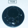 Ручка (диск) управления для плит серии 36E GARLAND G02716-1