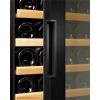 Шкаф холодильный д/вина TEFCOLD TFW365-2
