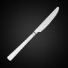 Нож столовый BAZIS CHAOAN YONGXING CR кт867