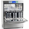 Корзина посудомоечная для 3Dочков для машин посудомоечных UC-M WINTERHALTER 85 000 620