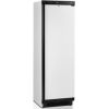 Шкаф холодильный для напитков TEFCOLD SD1380