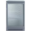 Шкаф холодильный для напитков (минибар) ELECTROLUX RUCR16G1V