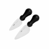 Нож для сыра Пармезан L 10см PADERNO 04071005