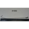 Провод для верхней подсветки FBM BRAS 22800-15202