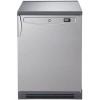 Шкаф холодильный для напитков (минибар) ELECTROLUX RUCR16X1