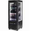 Шкаф холодильный для вина SCAIOLA ENOTECA400