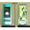 Плата электронная управления для RMS510D MENUMASTER 58161097