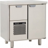 Стол холодильный SKYCOLD PORKKA CL-GNH-CDE-1+SP18491+SP18406(1)