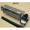 Вентилятор обдува конденсатора SKYCOLD PORKKA SP15901