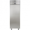 Шкаф холодильный ELECTROLUX RE471FR