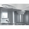 Машина посудомоечная купольная WINTERHALTER PT-500 DISHES+BOILER HEATER: 10,8KW (WITH COLD WATER CONNECTION <40°C)+30 000 008