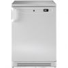 Шкаф холодильный для напитков (минибар) ELECTROLUX RUCR16W1