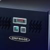 Модуль барный холодильный UNIFRIGOR RO 1240 2D SKINPLATE+2X141447
