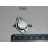 Термостат магнетрона для RMS510D/T/TS MENUMASTER 58101031