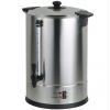 Водонагреватель гейзерный для приготовления чая или кофе ENIGMA RCM015D-16B