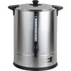 Водонагреватель гейзерный для приготовления чая или кофе ENIGMA RCM015D-16B