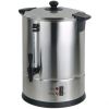 Водонагреватель гейзерный для приготовления чая или кофе ENIGMA RCM015D-10B