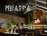 Открытие ресторана MEATRA в г.Брест